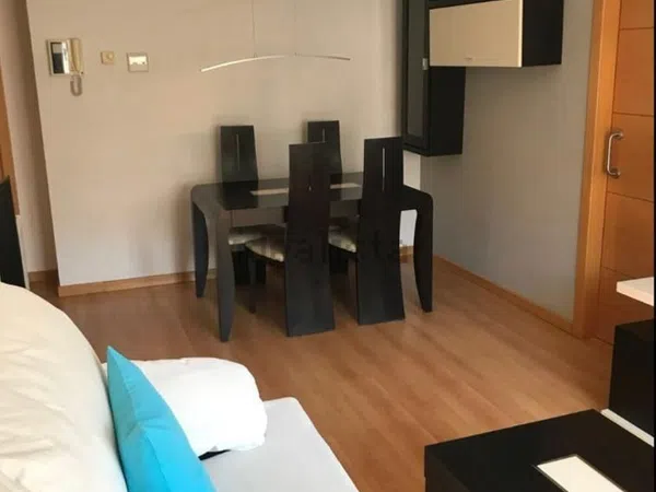 Piso en Puentedey, 5, Ensanche de Vallecas - La Gavia - Foto 8