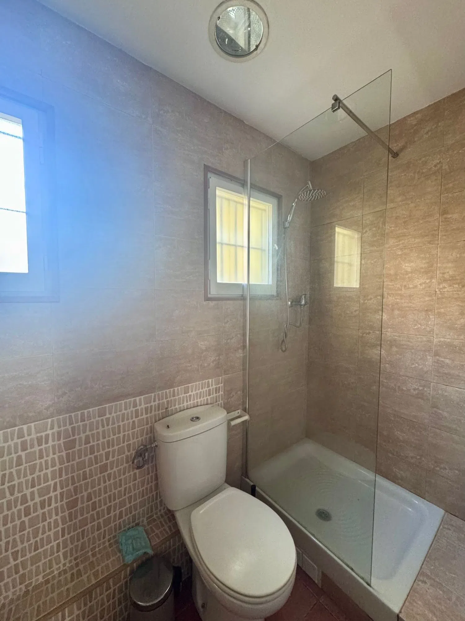 Estudio en calle de França, 21 - Foto 24