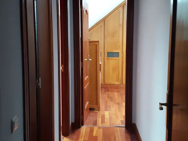 Ático en Avenida del Príncipe de Asturias, 33, La Calzada - Foto 17