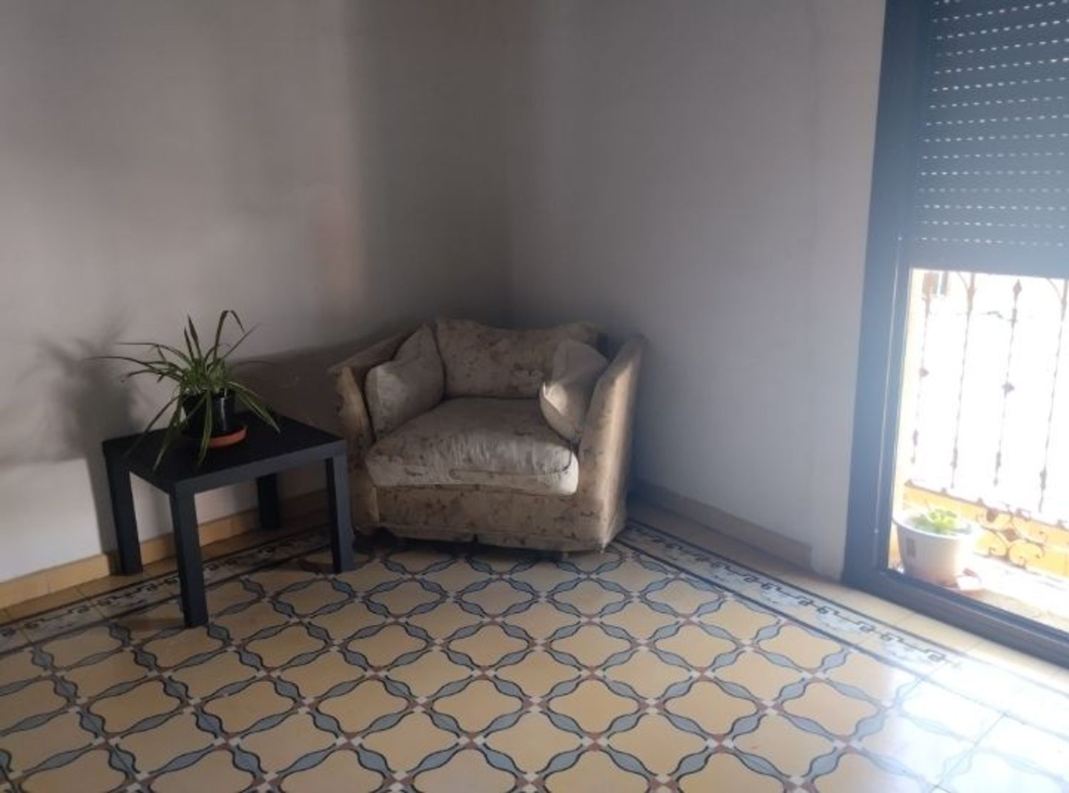 Piso en Calle Ancha, 7 - Foto 7
