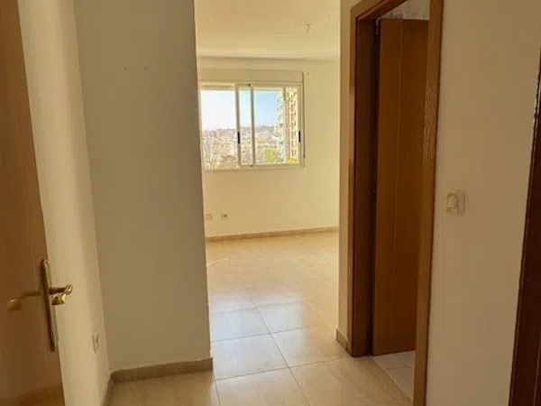 Piso en calle Ecuador, 12 - Foto 10