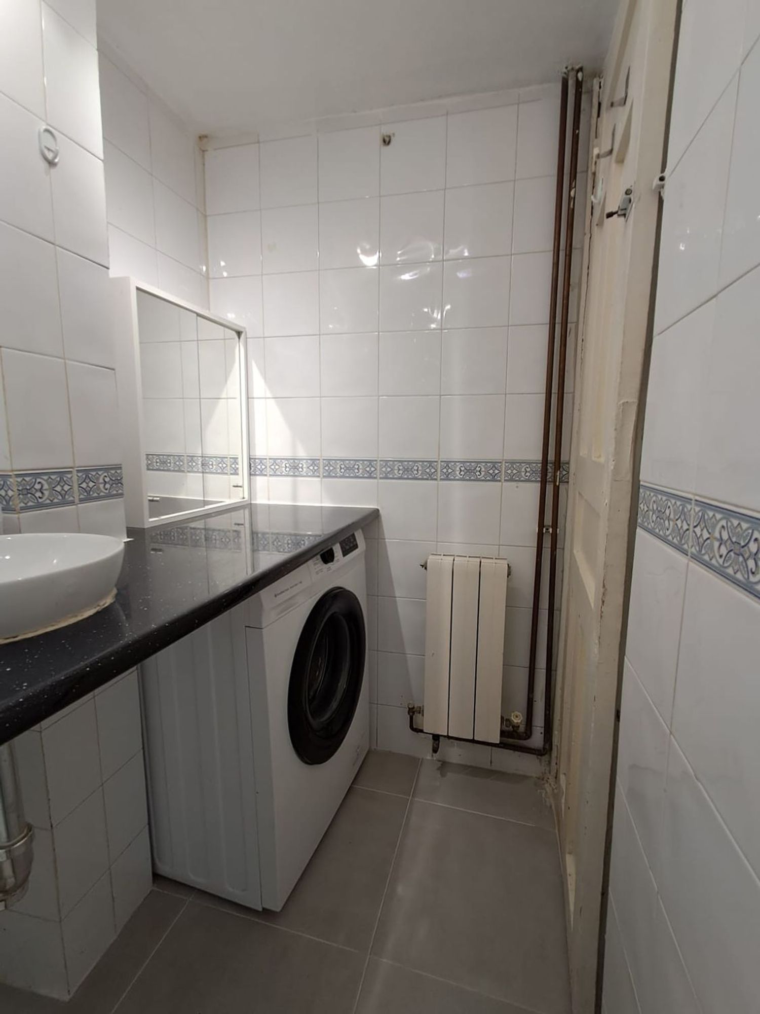 Piso en calle Ministriles, 13 - Foto 6