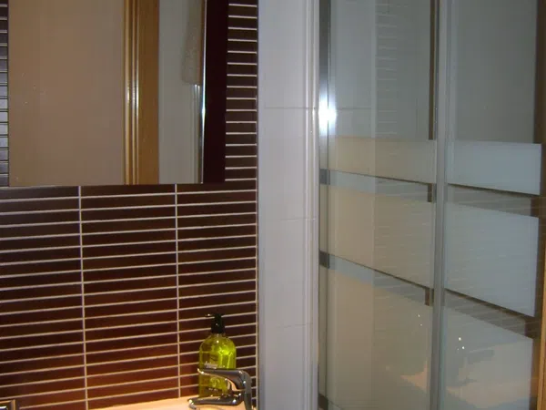 Piso en calle Barcelona, 14 - Foto 4