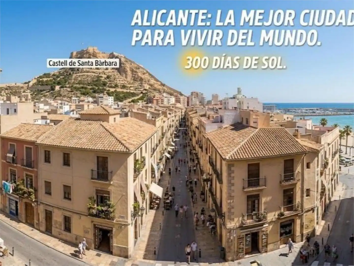 Piso en  Calle de la Virgen del Socorro 73 - Foto 2