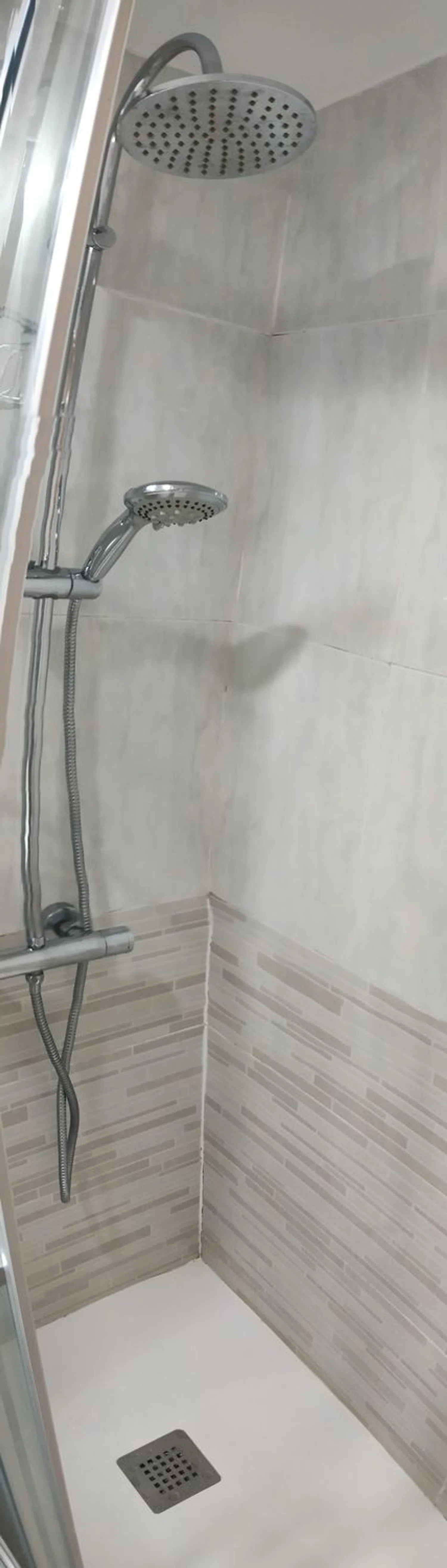 Piso en calle de Berastegui, 43 - Foto 2