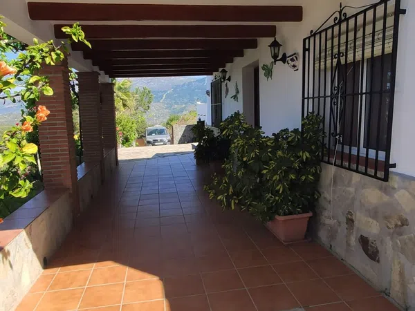 Finca rústica en Pagos del cerro, 180 c - Foto 14