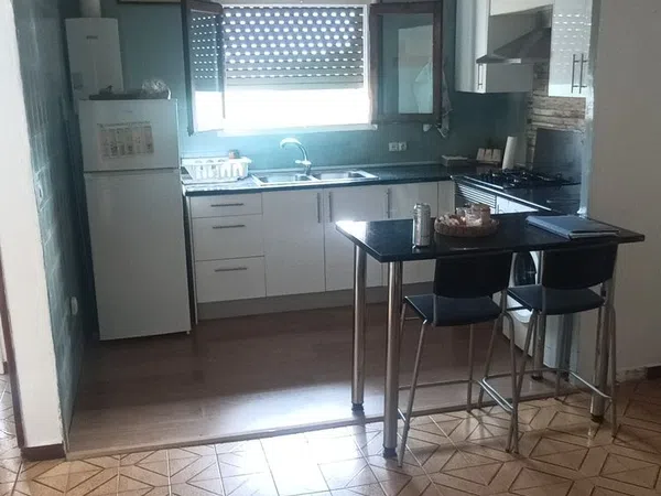 Piso en Calle la creu, 1 - Foto 13