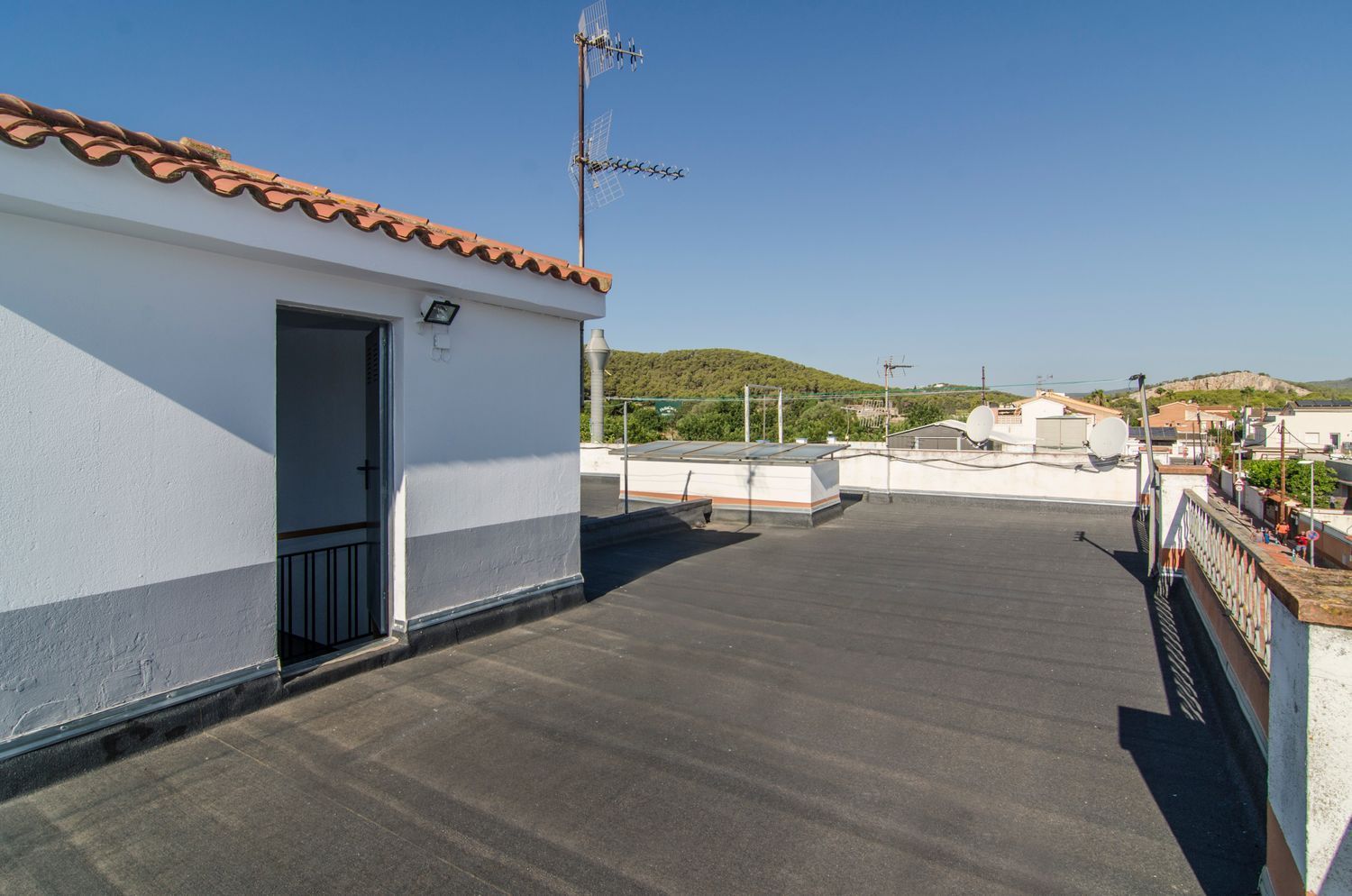 Piso en Vallpineda-Rocamar, Vallpineda-Rocamar - Foto 29