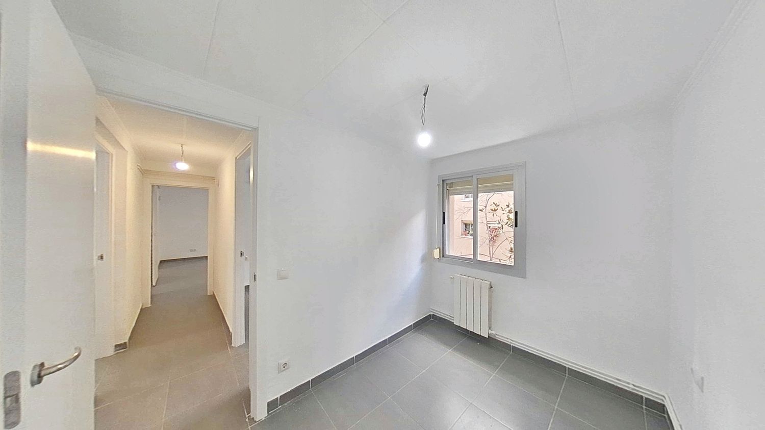 Piso en Barrio Sant Llorenç - Foto 13