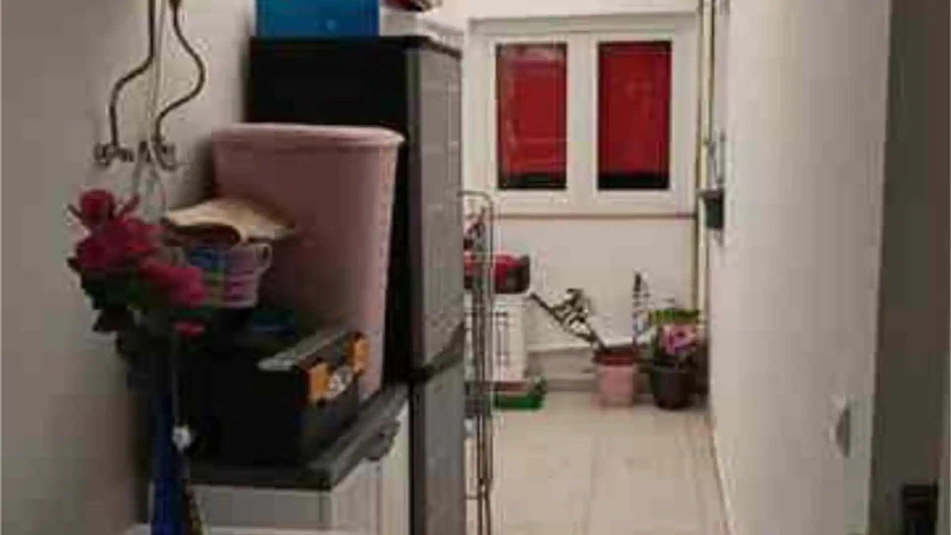 Piso en Caserones - Foto 3