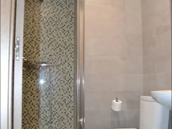 Piso en Paseo de los Tilos, 1, Perchel sur - El Bulto - Foto 7