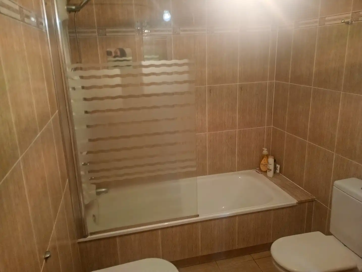 Piso en  Rúa Alexandre Bóveda 96 - Foto 4