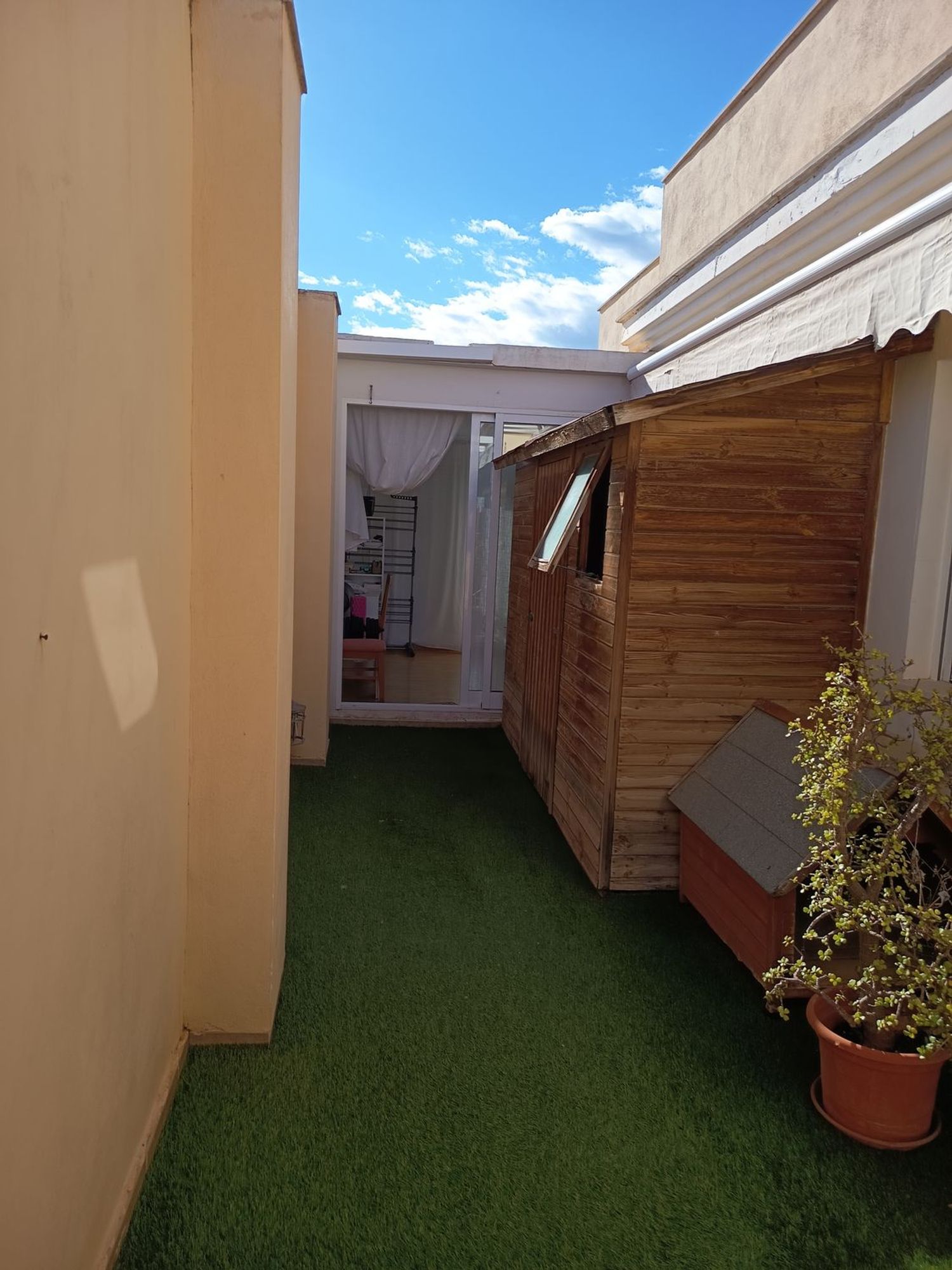 Ático en calle Escultor José Gutierrez, 7 - Foto 36