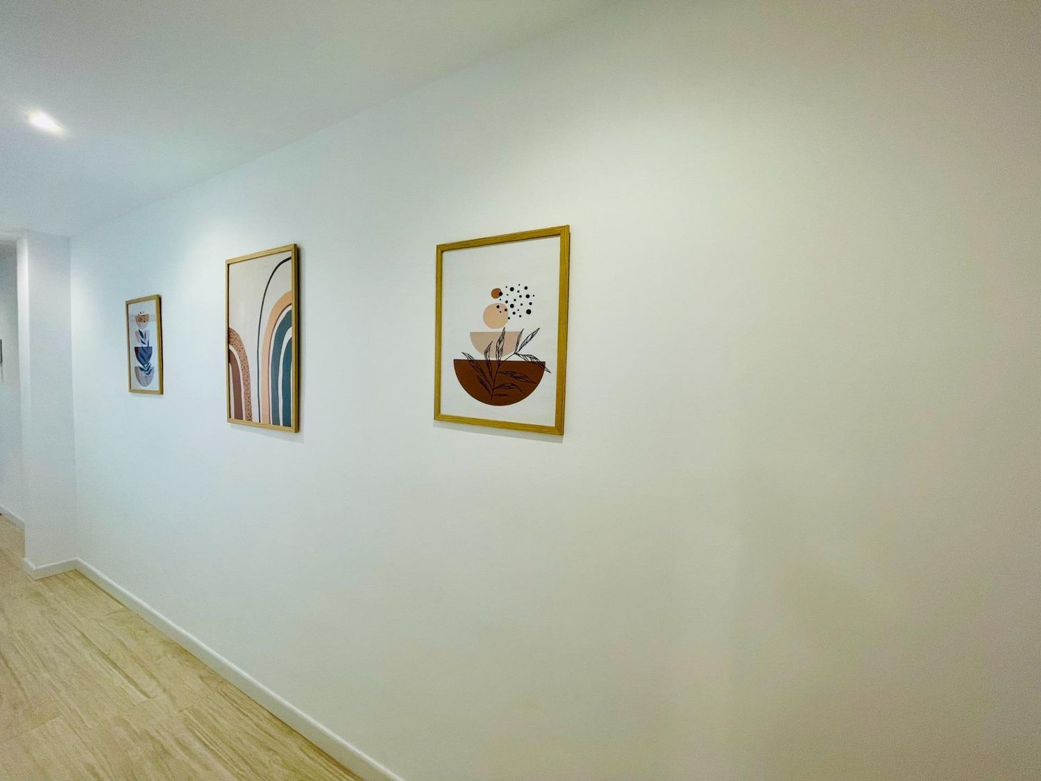 Piso en Fuensanta - Arcángel - Santuario - Foto 11