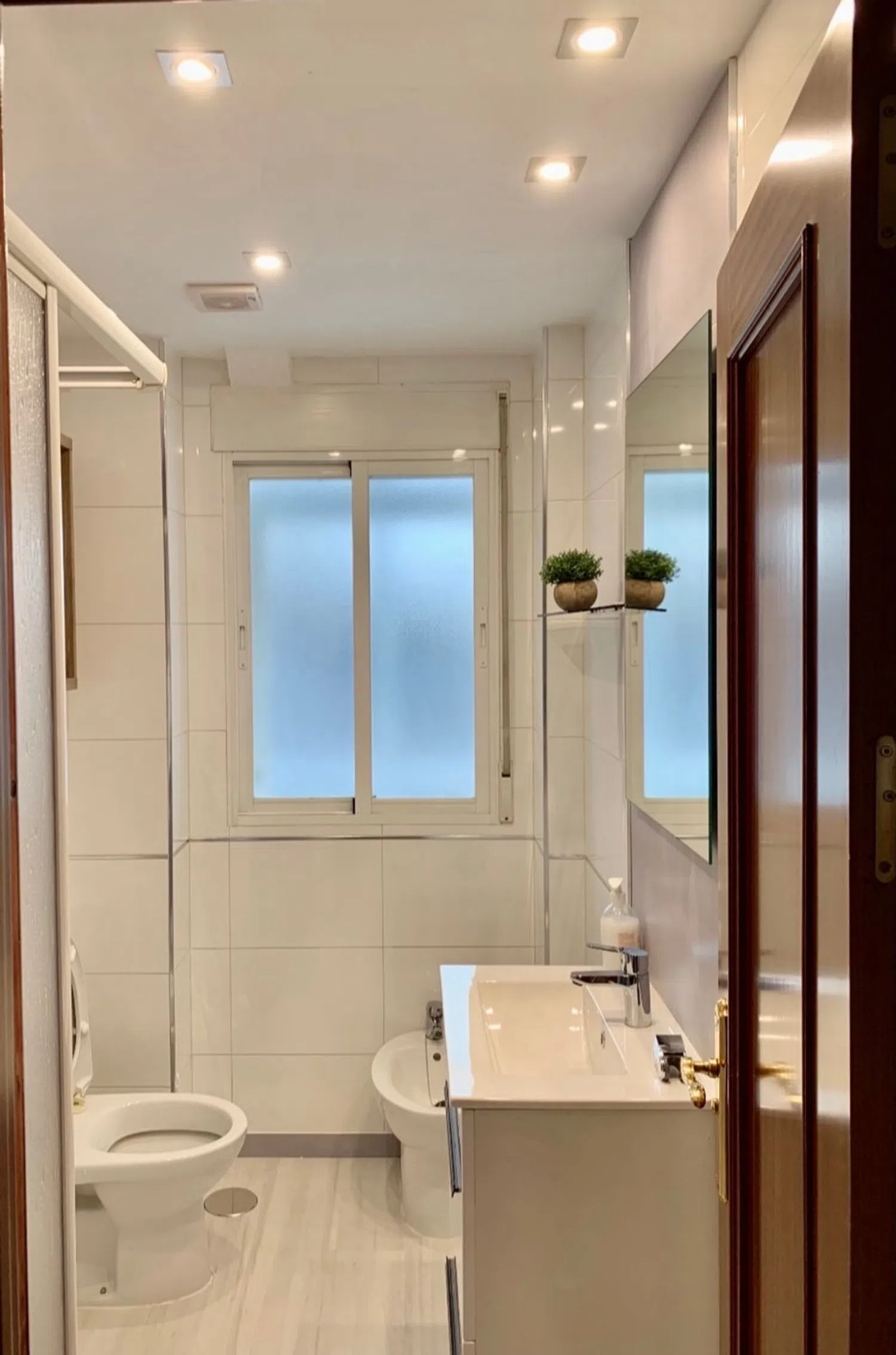 Piso en Ancha de Gracia, 9 - Foto 10