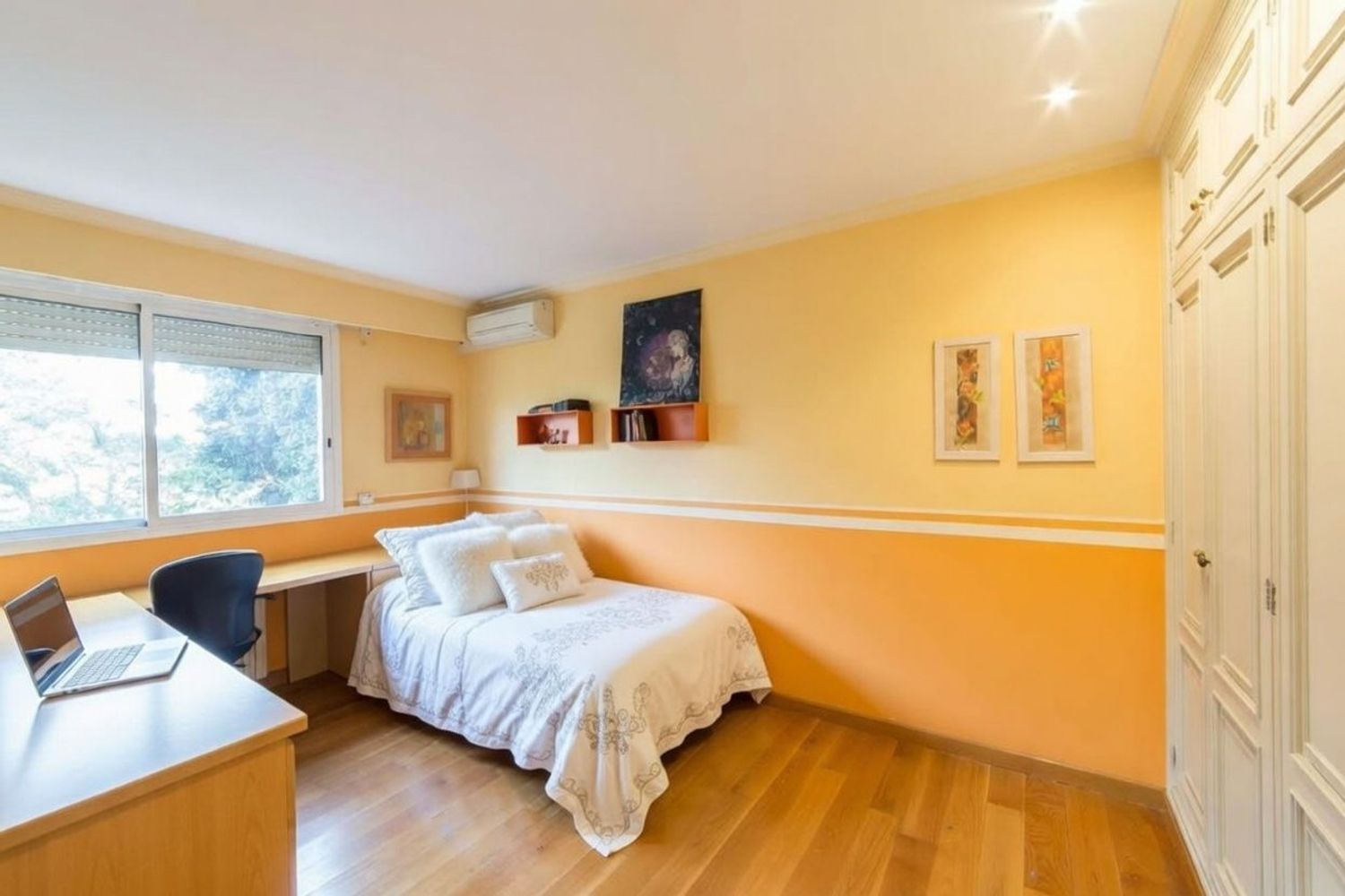 Casa independiente en calle de Don Manuel Oliag, 6 - Foto 16