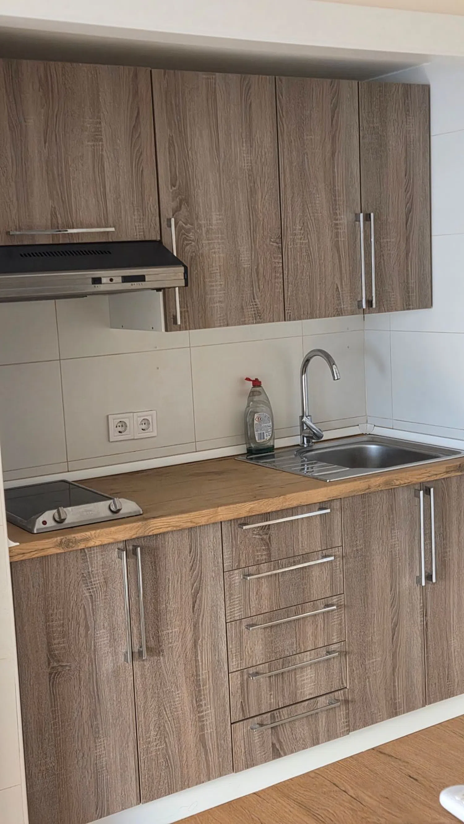 Piso en calle Viriato, 2 - Foto 8