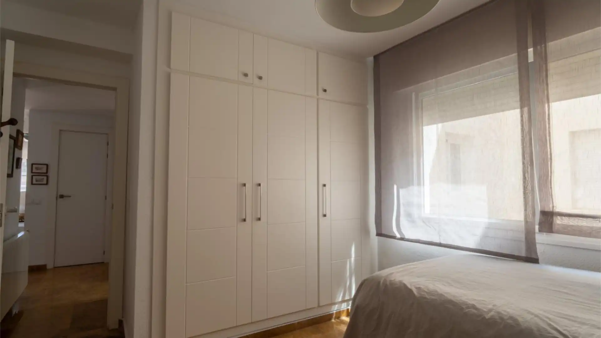 Ático en  Avenida del Mediterráneo 208 - Foto 27