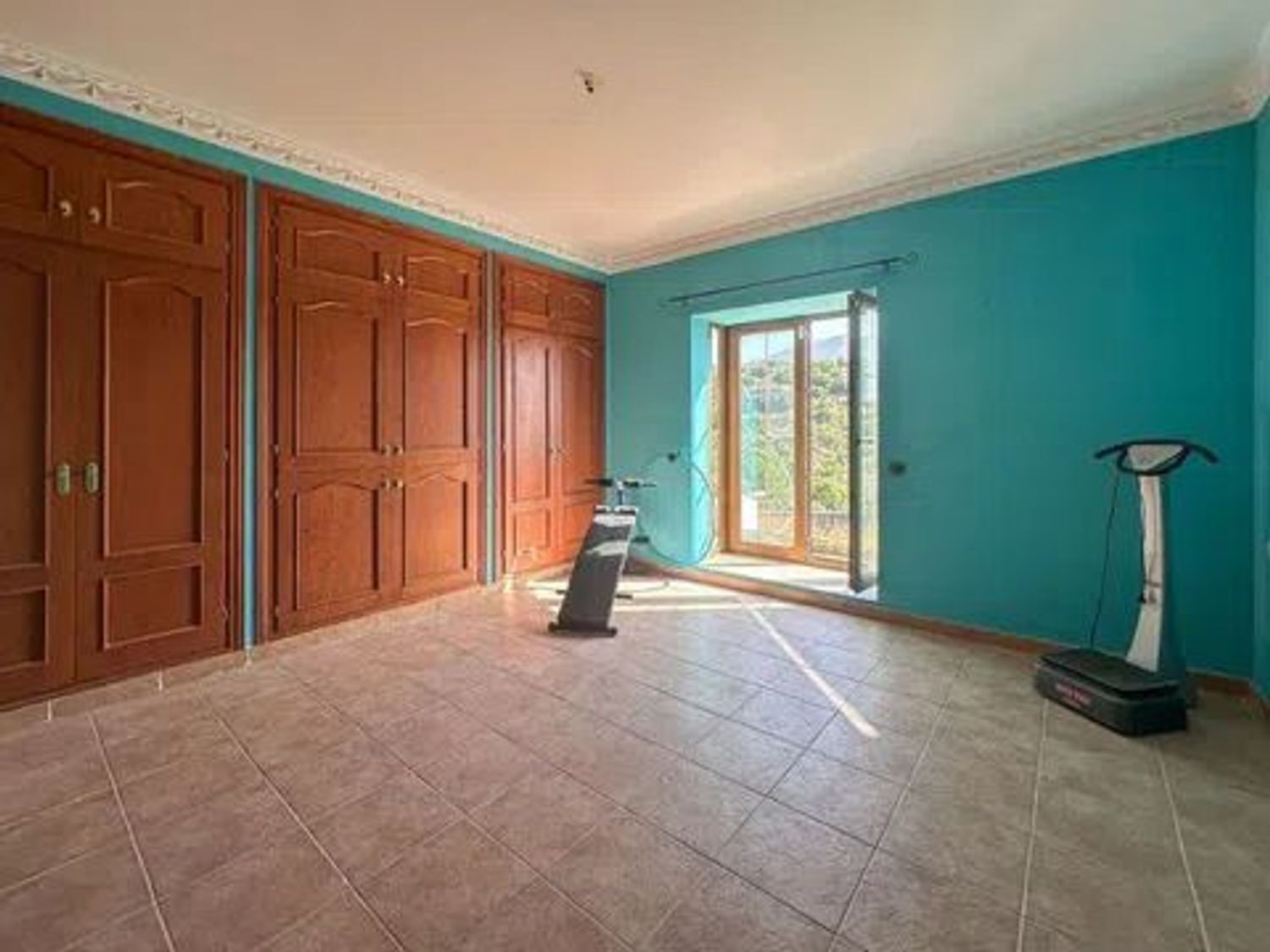 Cortijo en Cortijo en Diseminado Atalaya, 85, Valtocado - La Alquería - La Atalaya, Valtocado - La Alquería - La Atalaya - Foto 10