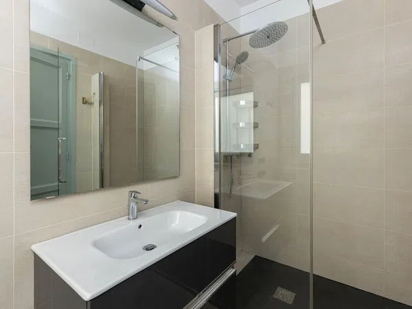 Piso en Via Laietana, 24 bis, Sant Pere - Santa Caterina i la Ribera - Foto 20