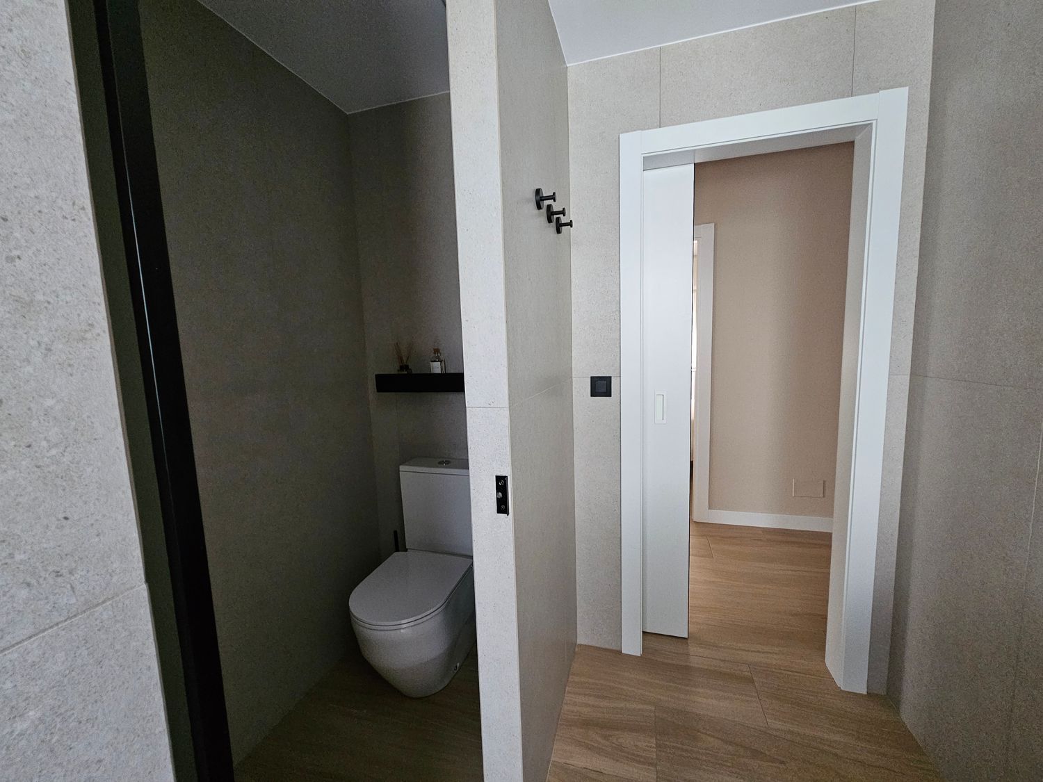 Piso en Tavilo, 61 - Foto 7