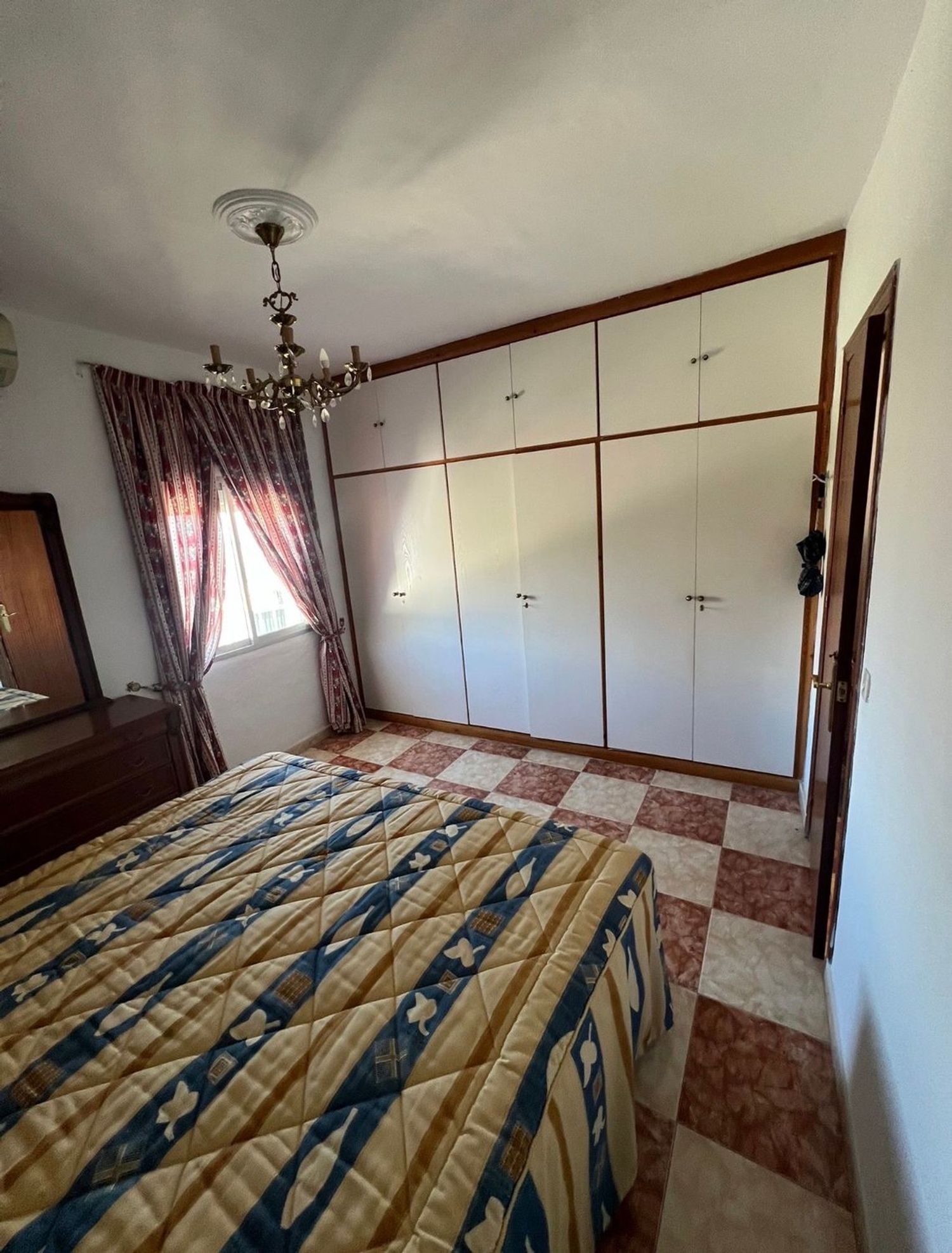 Casa o chalet independiente en Camino de la Sierra, 30, Cortijo de Maza-Finca Monsalvez-El Olivar - Foto 19