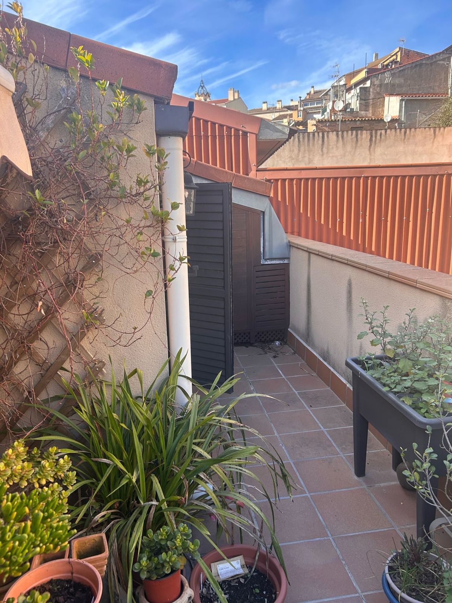 Ático en Centre - Foto 5