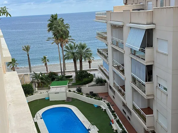 Ático en Paseo Marítimo, 5 - Foto 15