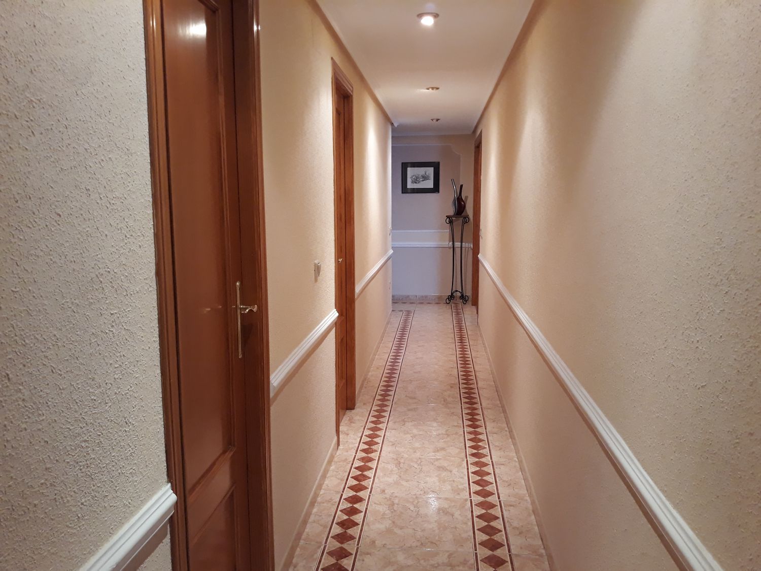 Piso en Calle Joanot Martorell, 36, Albuixarres - Foto 5
