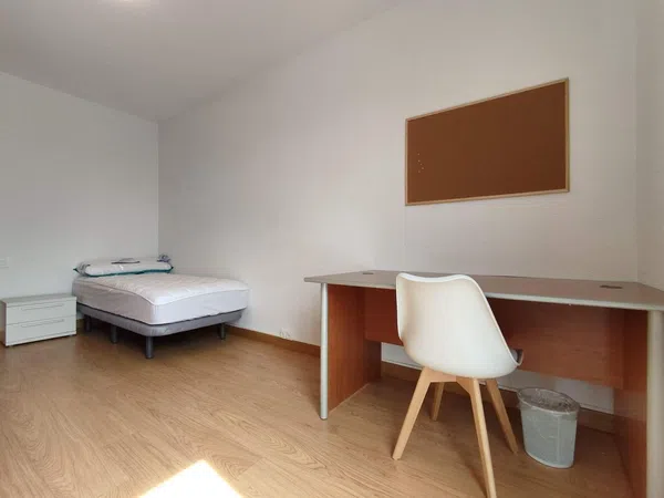 Piso en calle Monasterio de Irache, 45 - Foto 9