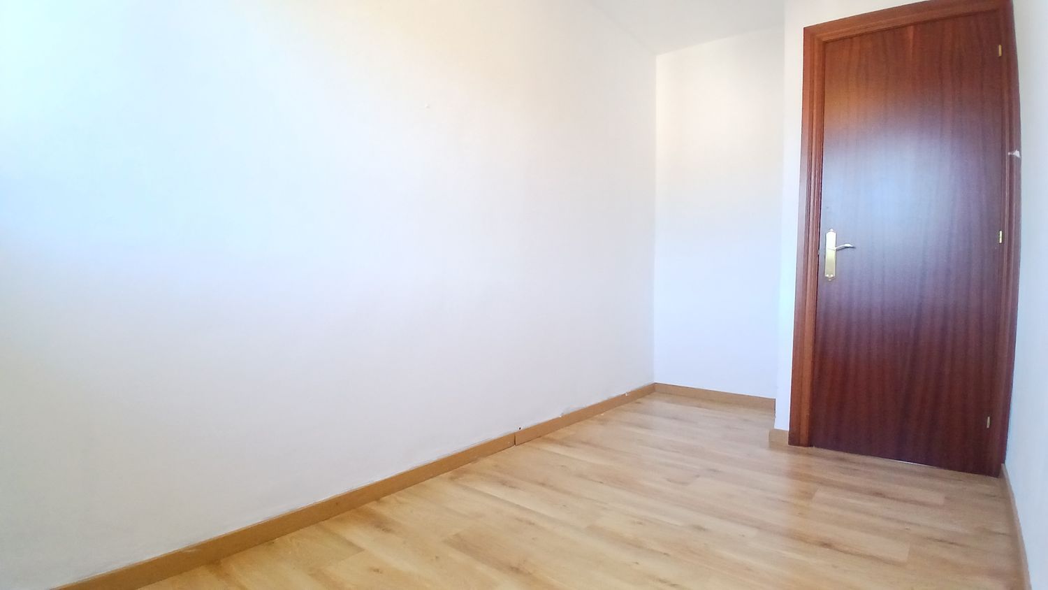 Piso en Calle Vetusta, 43, Fozaneldi-Tenderina - Foto 26