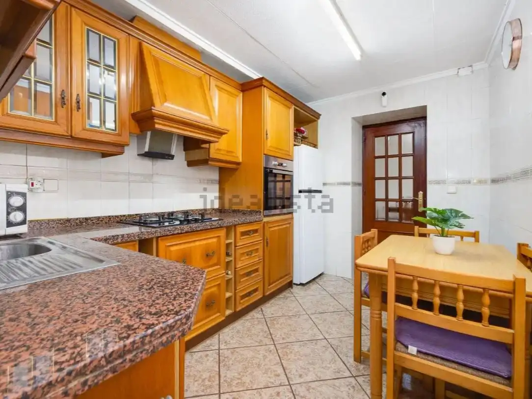Chalet en  Calle Antonio Machado 111b - Foto 16
