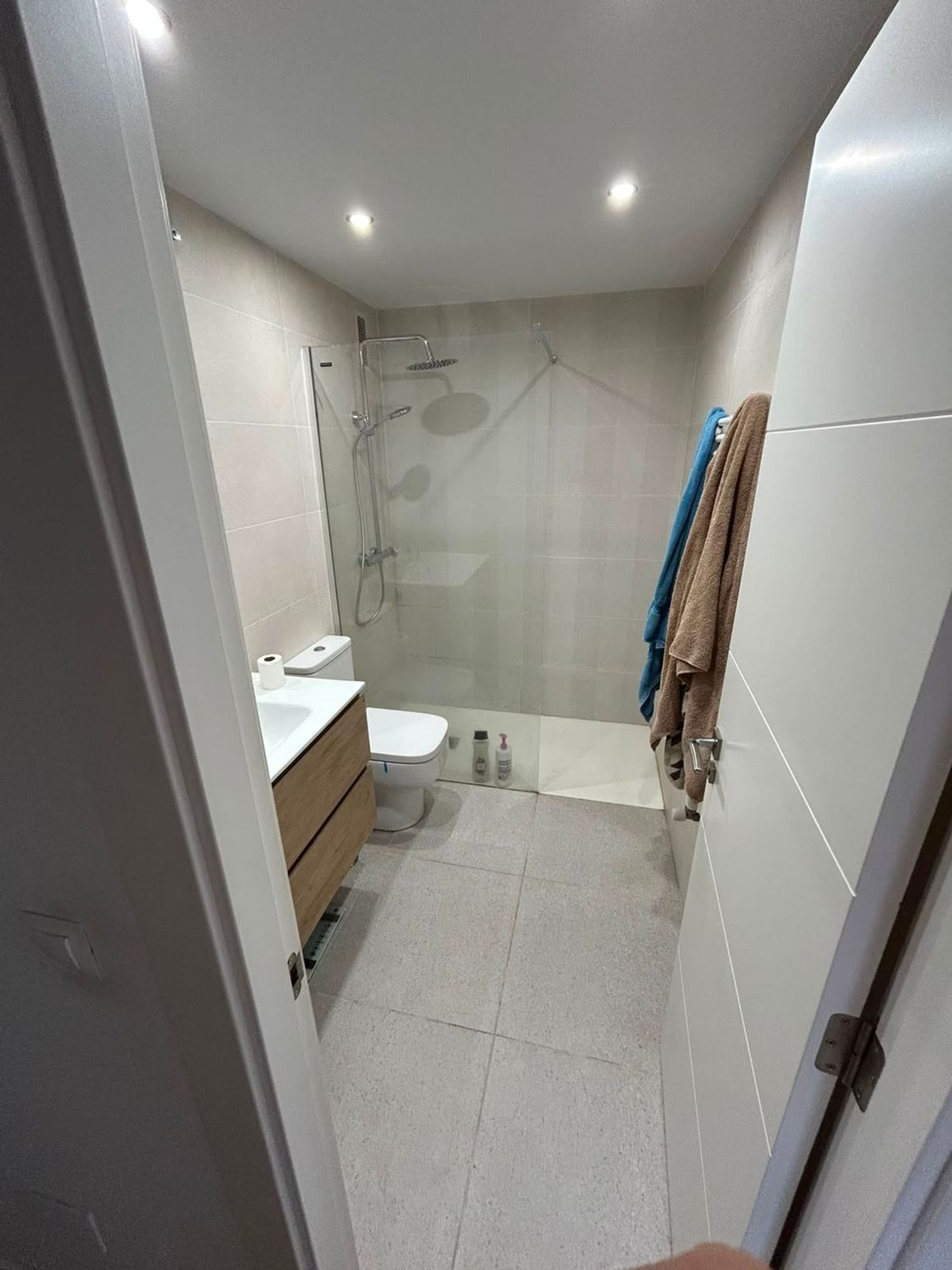 Piso en Calle Gutiérrez Solana, 20, Alisal - Cazoña - San Román, Alisal - Cazoña - San Román - Foto 11