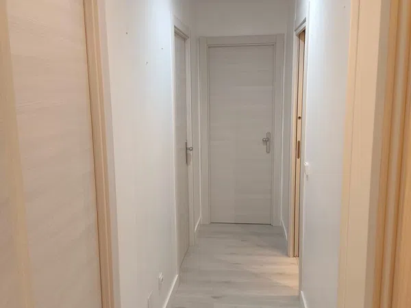 Piso en calle Ruiz Zorrilla, 1 - Foto 5