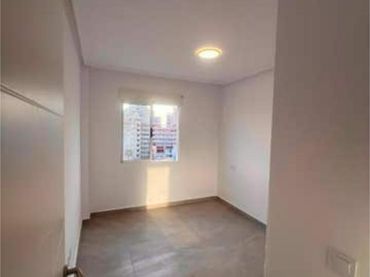 Apartamento en Torrevieja - Foto 2