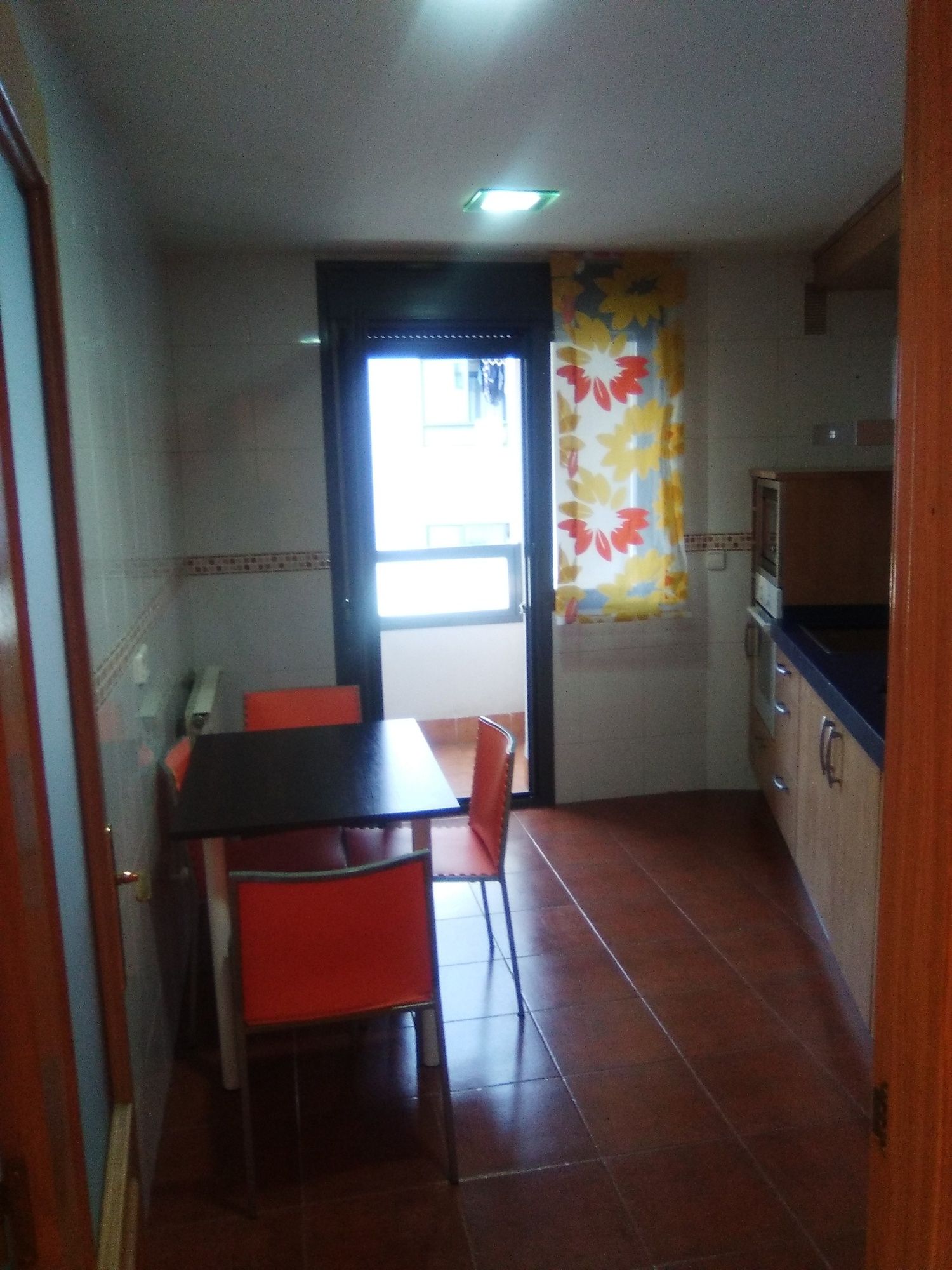 Piso en Calle hermano rafael, 21, San Pedro y San Felices - Foto 2