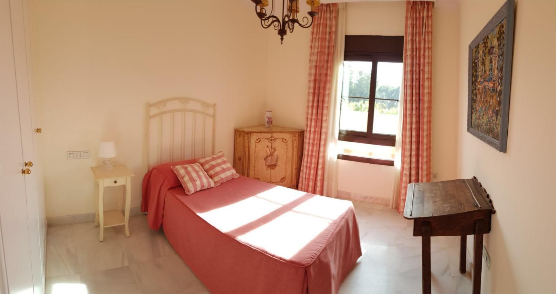 Ático en  Calle de la Perdiz 10 - Foto 24