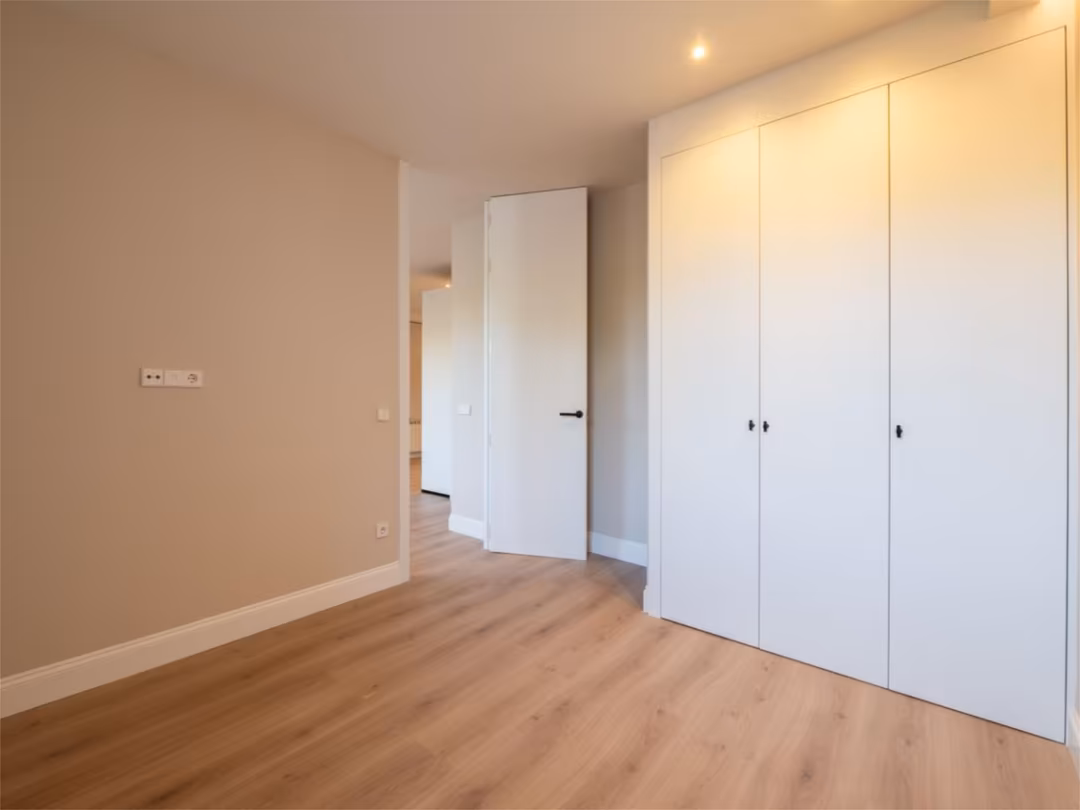 Piso en  Calle de Pradillo 22 - Foto 5