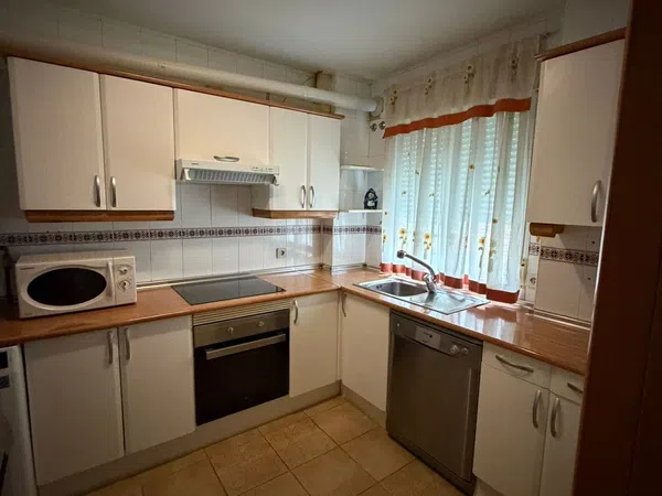 Piso en de las fuentes, 16 - Foto 9