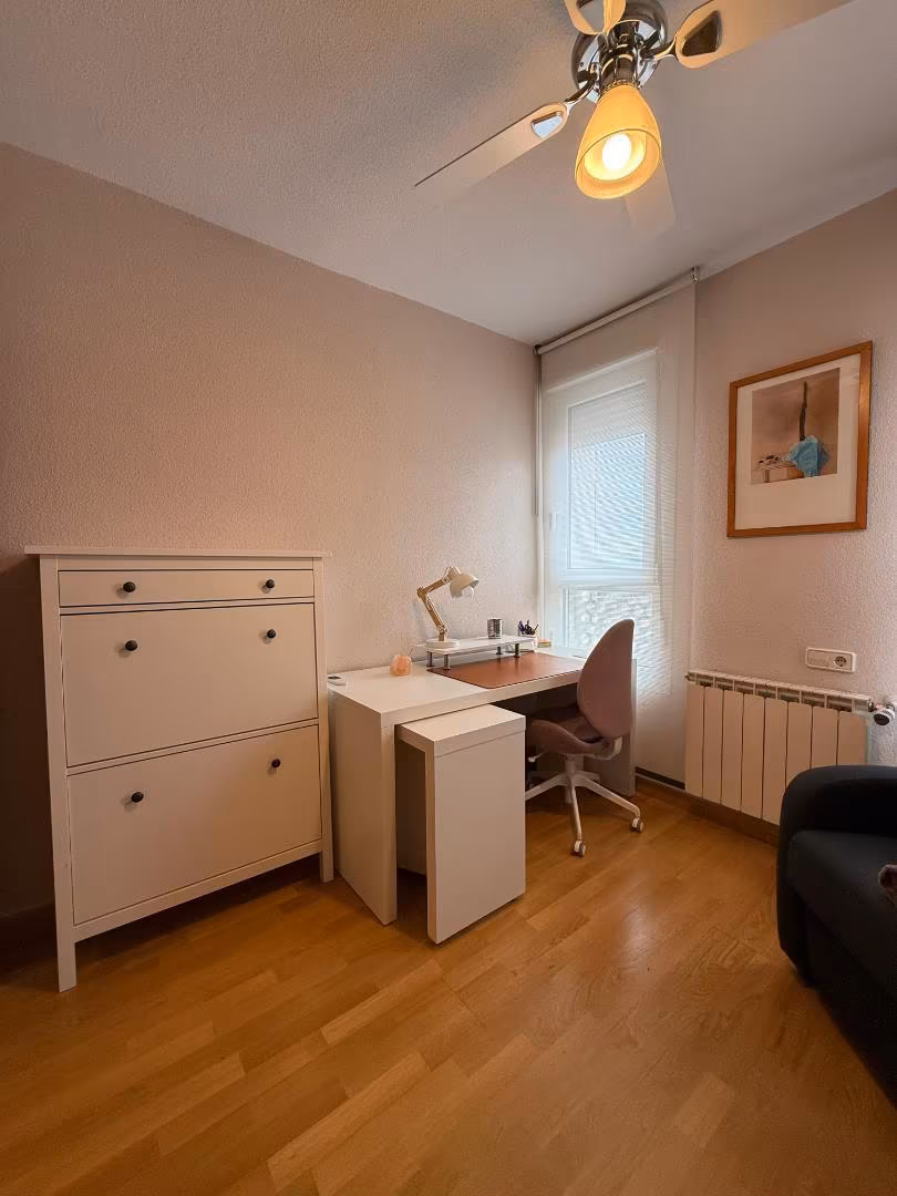 Piso en  Calle de la Princesa de Éboli 64 - Foto 25