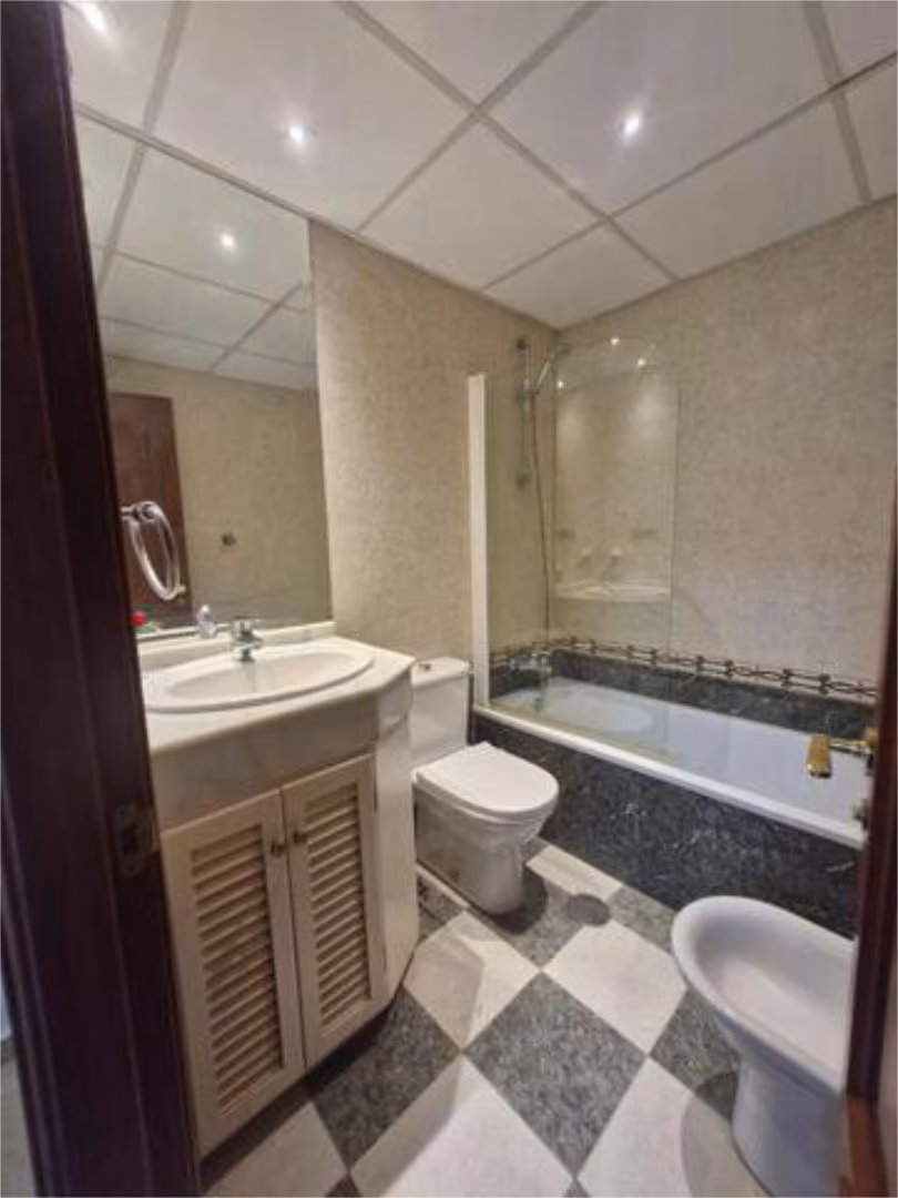 Apartamento en Nueva Andalucia, Puerto Banus - Foto 3