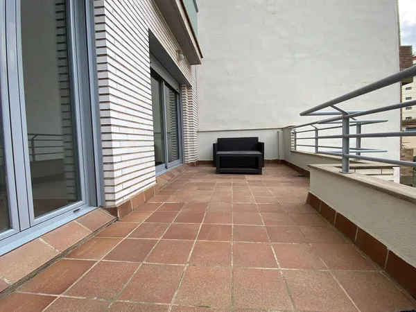 Piso en calle del Doctor Casas, 14 - Foto 5