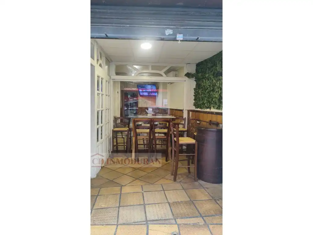 Local comercial en  Calle Jaime Segarra - Foto 22