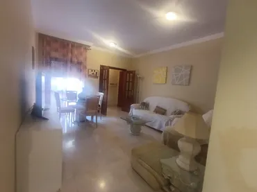 Apartamento en  Alameda de Colón - Foto 12