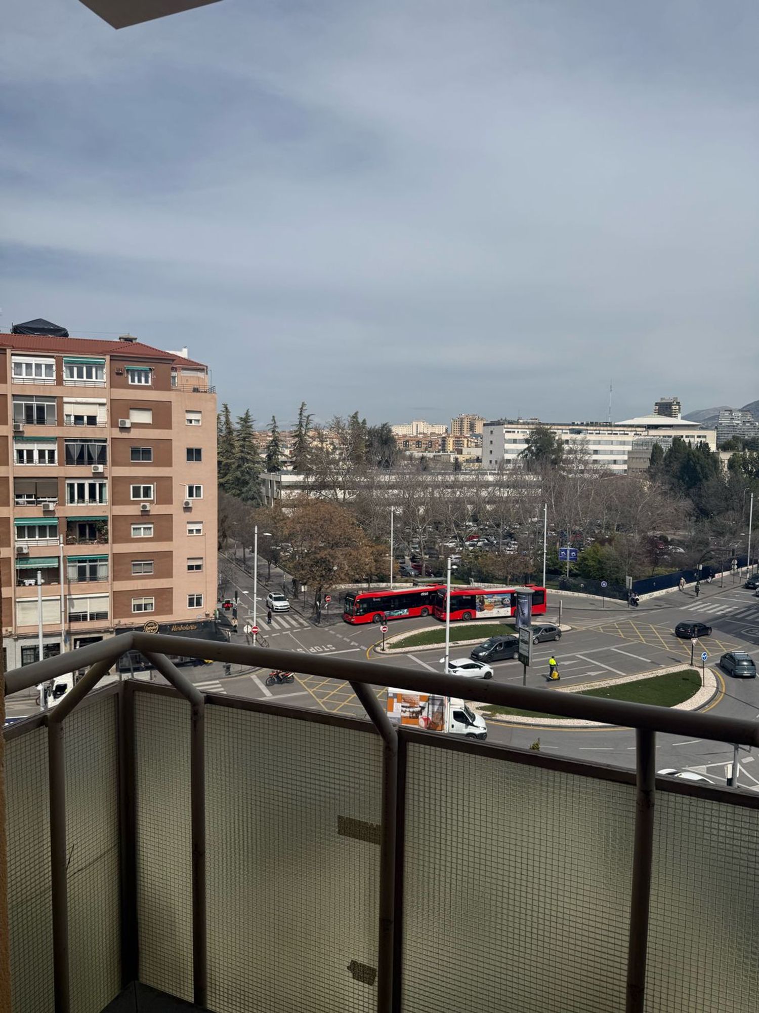 Piso en plaza Albert Einstein, 7 - Foto 3