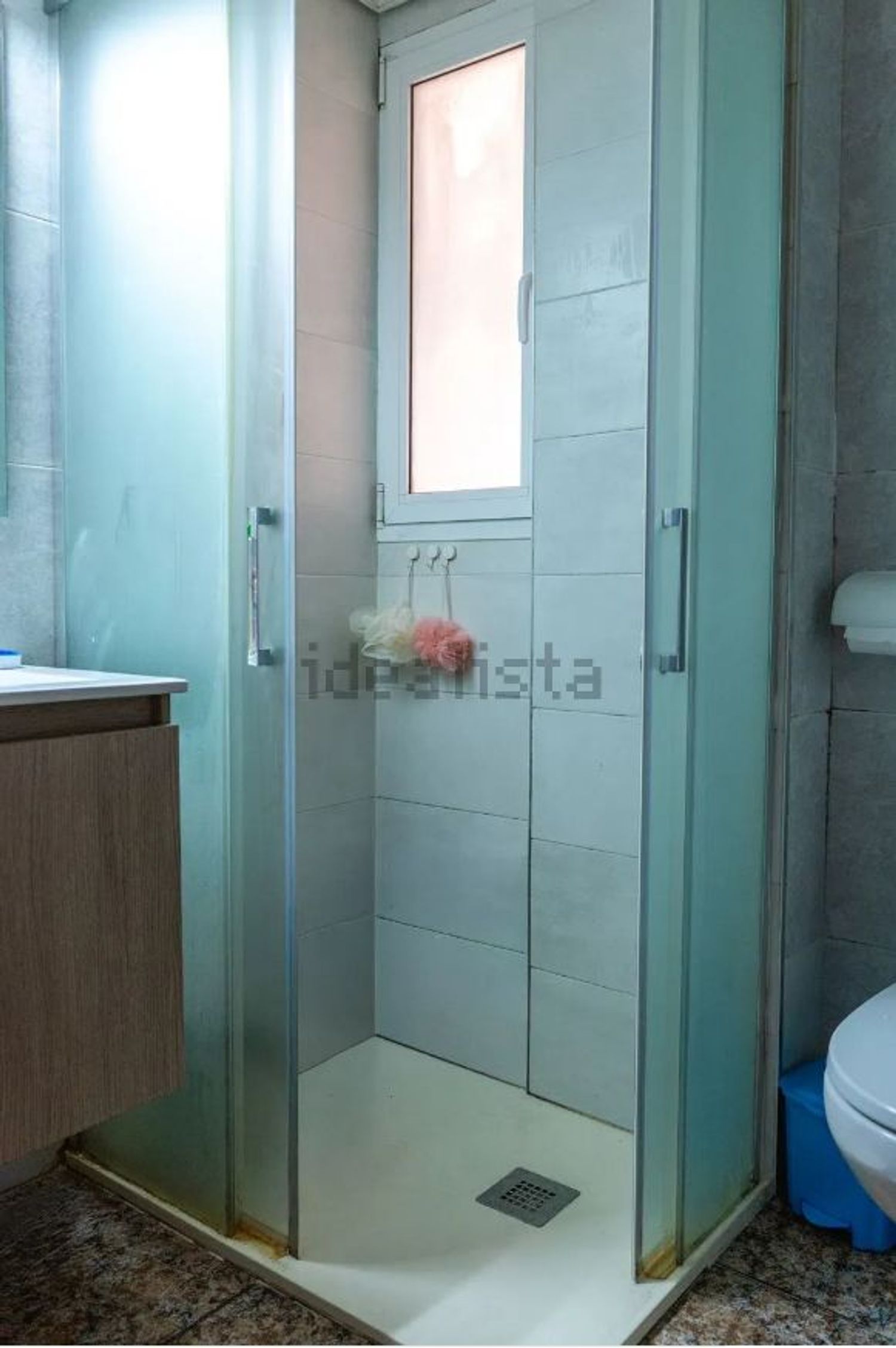 Piso en calle de Copérnico, 4 - Foto 27