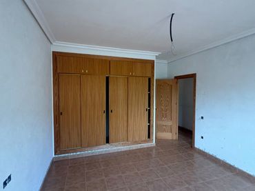 Chalet en  N-340a 0 - Foto 23