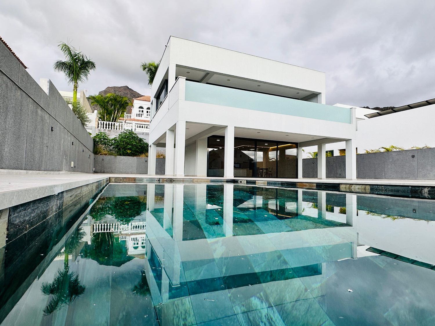 Casa independiente en calle el Sauce, 19 - Foto 1