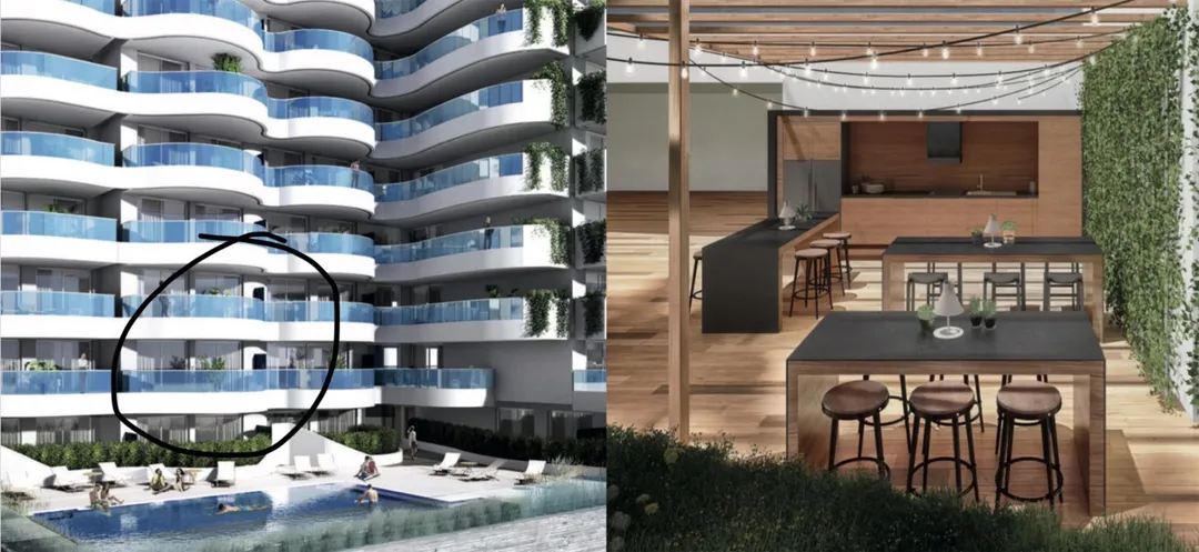 Piso en  Calle Tostón 14 - Foto 1