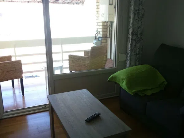 Piso en Alipark, Alipark - Foto 14